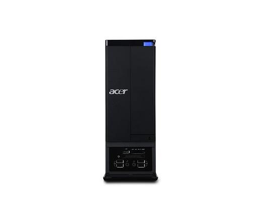 Acer Asipre X3950 Ci3-540 2GB 640GB (PT.SE6E2.085)