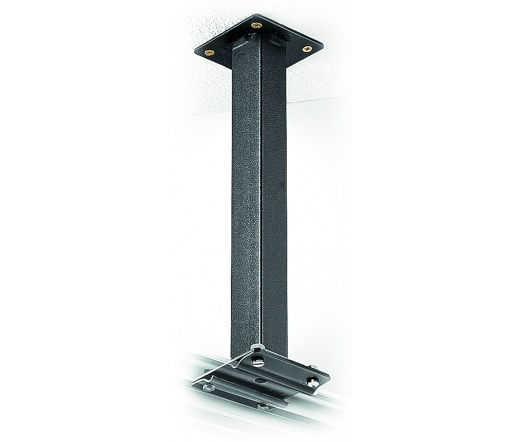 MANFROTTO CEILING BRACKET 100CM