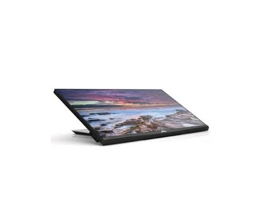 Dell P2418HT 24" Touch