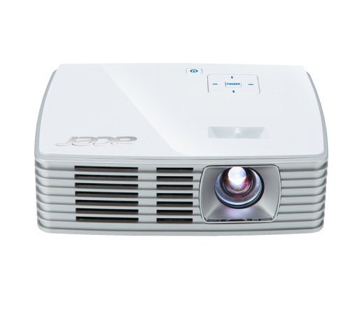 Acer K135 projektor