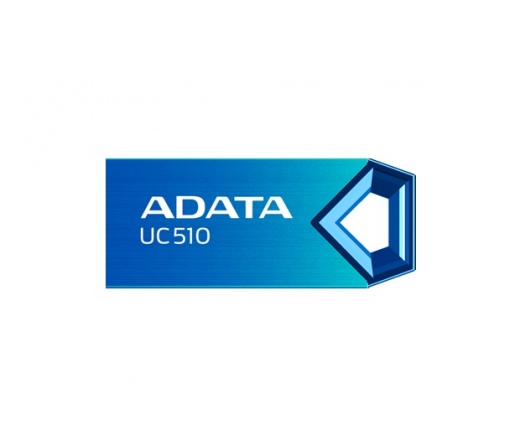 Adata Dashdrive Choice UC510 8GB Kék USB2.0
