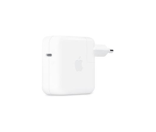 Apple Type-C hálózati adapter 70W