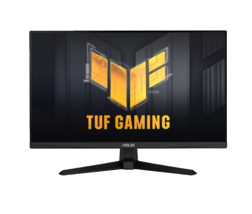 Asus TUF Gaming VG249Q3A 23,8" FHD 180Hz IPS 1ms