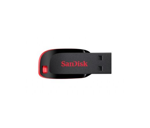 SanDisk Cruzer Blade 64GB