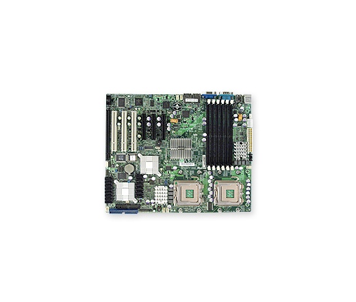 Supermicro MBD-X7DCL-3-O