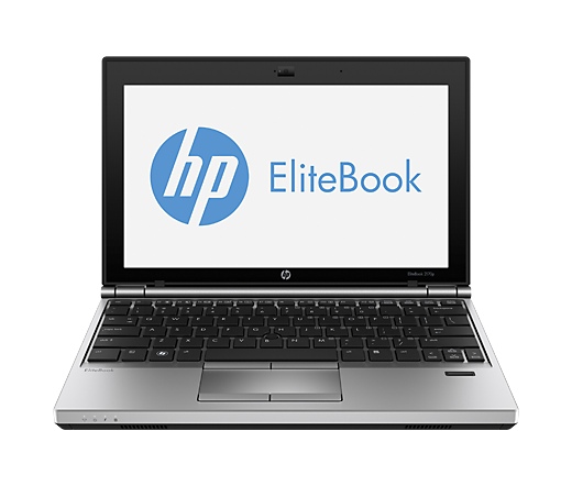 HP EliteBook 2170p C5A37EA