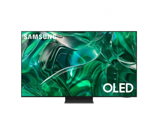 SAMSUNG 65" S95C OLED 4K Smart TV (2023)