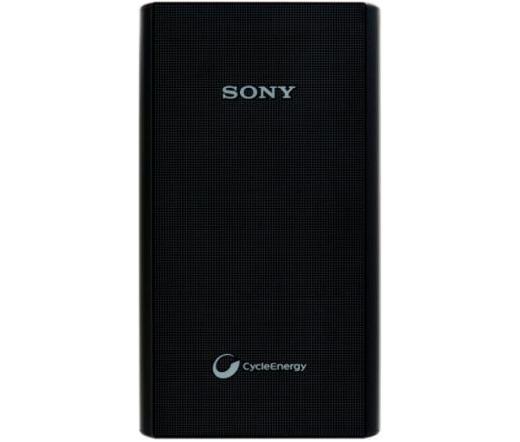 Sony CP-V20