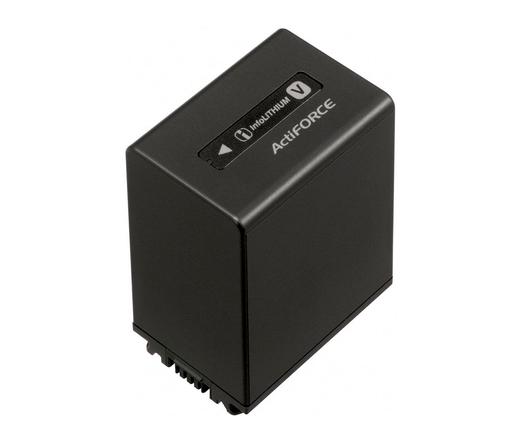 Sony NPFV100 Akkumulátor