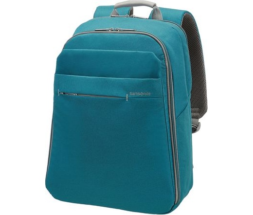 Samsonite Network² Laptop Backpack 15"-16" A.Green