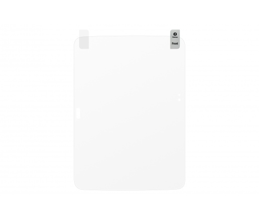 SAMSUNG Galaxy Tab 3 10.1 2db kijelzővédő