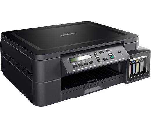 Brother DCP-T510W