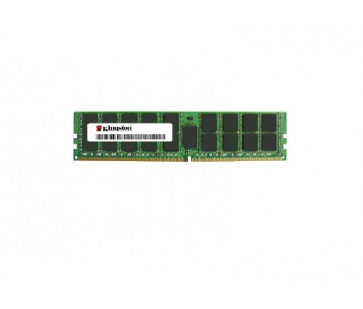 KINGSTON DDR4 2400MHz 32GB CL17 Memória