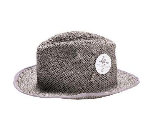 Cooph kalap Summer szürke M-L (59 cm)