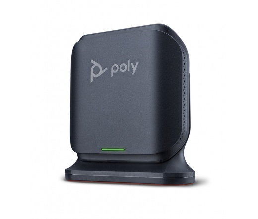 POLY Rove B4 Multi Cell DECT Base Station