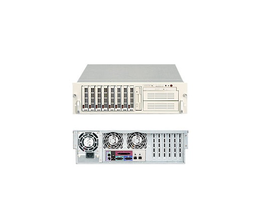 Supermicro SYS-6035B-8