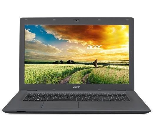 Acer Aspire E5-574-383F 15,6"