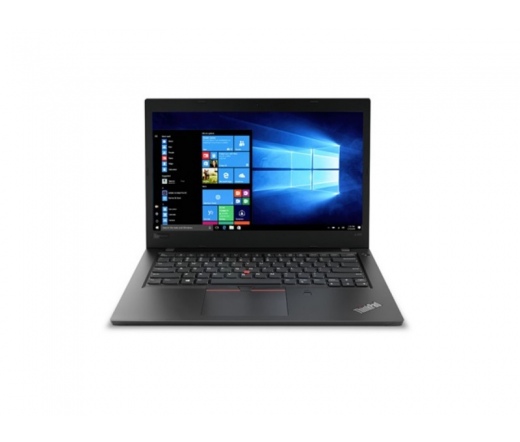 Lenovo ThinkPad L480 14"0" FHD
