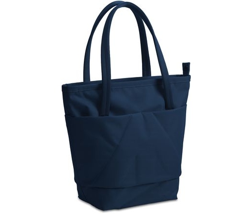 Manfrotto Diva Bag 15 kék