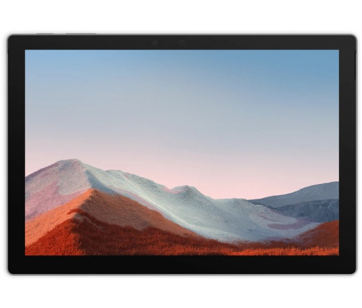 MICROSOFT Surface Pro 7+ i7-1165G7 16GB 1TB SSD Wi