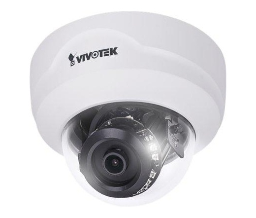 Vivotek FD8169A IP kamera