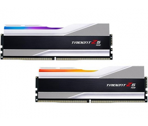G.SKILL Trident Z5 RGB DDR5 5600MHz CL28 64GB Kit2