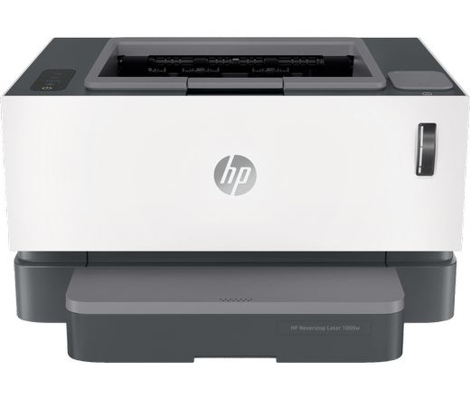 HP Neverstop Laser 1000w