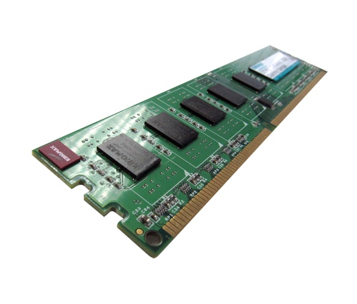 Kingmax DDR3 PC10600 1333MHz 8GB asztali
