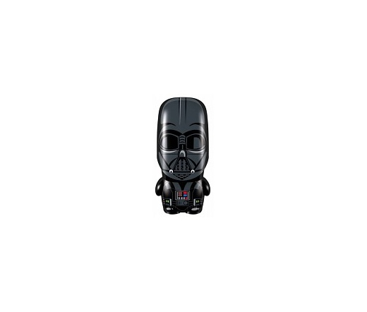 Mimobot Star Wars Darth Vader 4GB