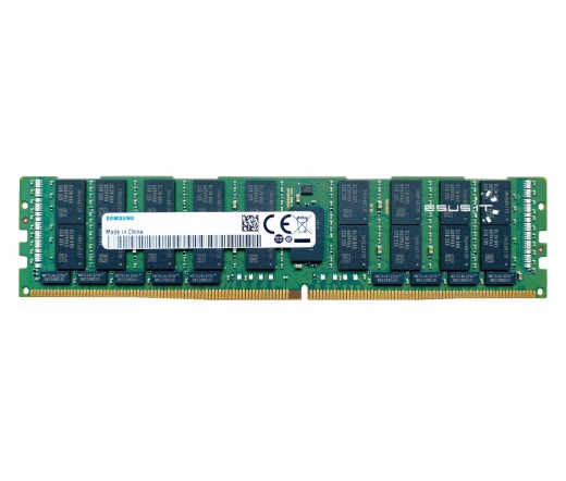 Samsung DDR4 32GB-2933 ECC Reg 2Rx4