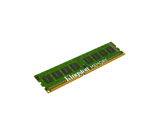 Kingston DDR3L PC10600 1333MHz 8GB ECC Reg