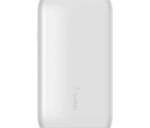 Belkin BOOST↑CHARGE 5K 12W USB-A fehér