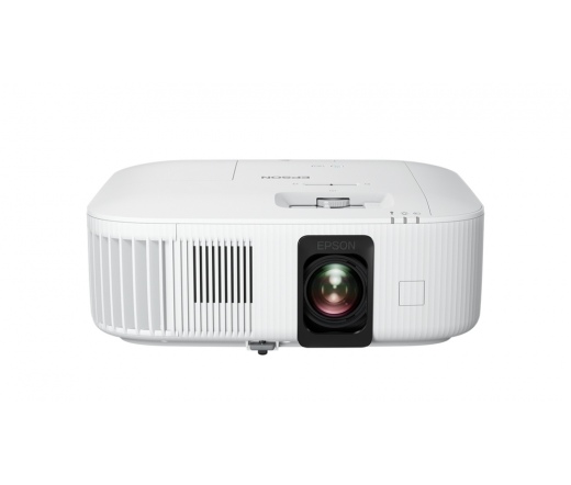 Epson EH-TW6150 4K Pro-UHD projektor