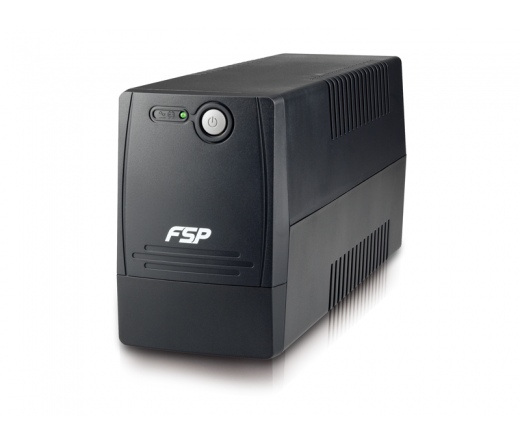 FSP FP400 400VA