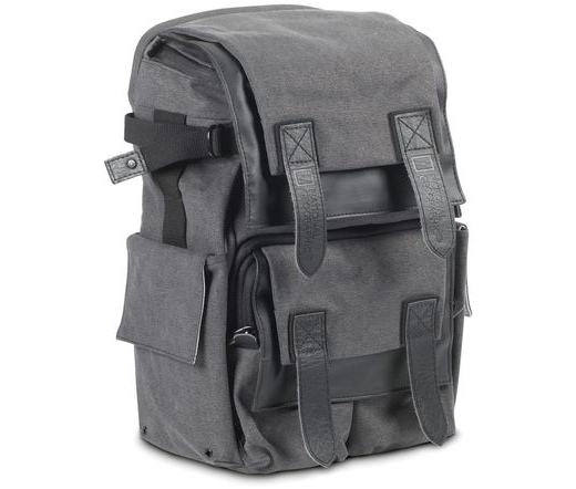 National Geographic Walkabout Medium Backpack