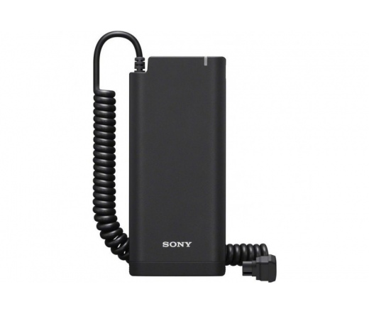 Sony Külső akkumulátor adapter vakuhoz