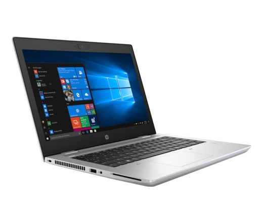 HP ProBook 640 G5 (6XE00EA)