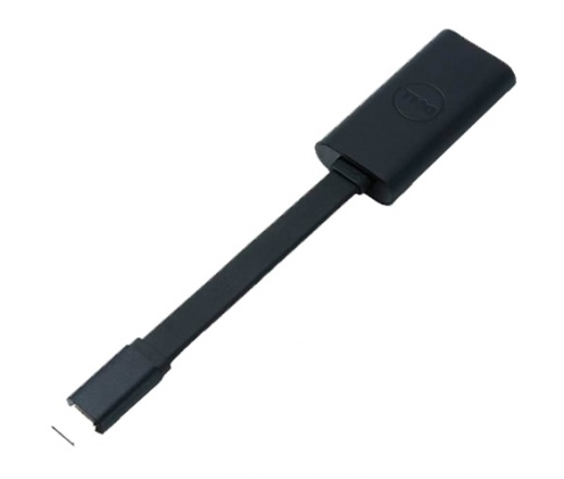Dell USB-C > HDMI 2.0