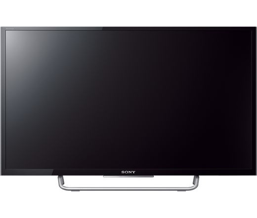 Sony KDL-50W805C