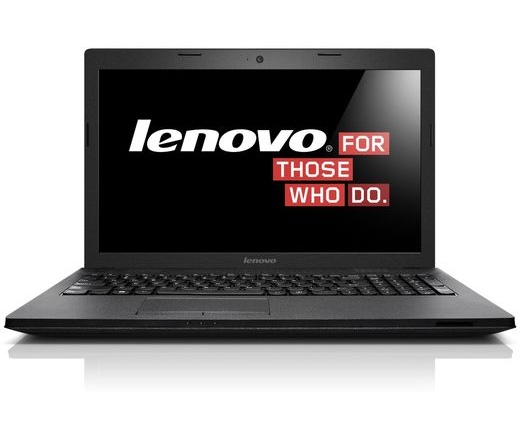 Lenovo IdeaPad G505 59-422963