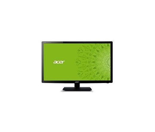 Acer V196WLbmd 19"