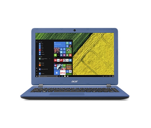 Acer Aspire ES1-332-P5H1 13,3"