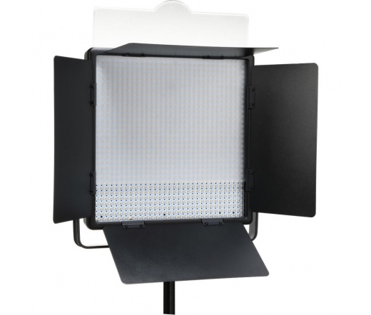 Godox LED1000D II LED tabló (1000W, 5600K)