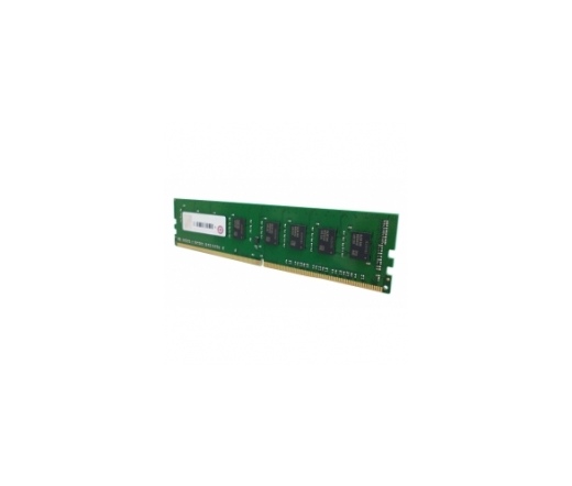 Qnap 8GB DDR4 2400MHz UDIMM