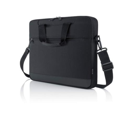 Belkin Lite Business Bag 15,6" nylon fekete
