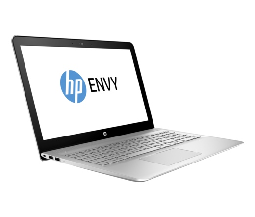 HP Envy 15-AS104nh (1DM03EA)