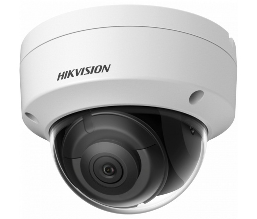 Hikvision DS-2CD2143G2-I (2.8mm)