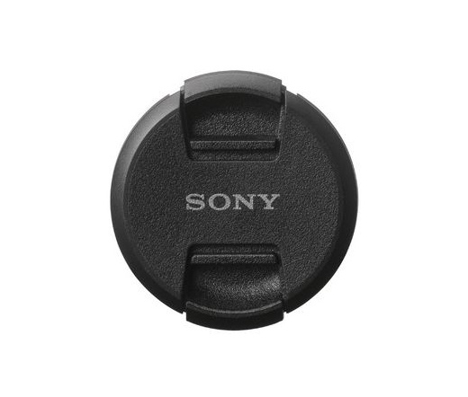 Sony ALCF55S objektív sapka 55mm