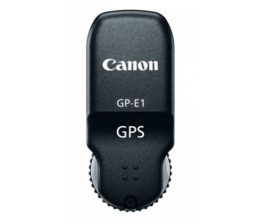 Canon GP-E1 (4CE)
