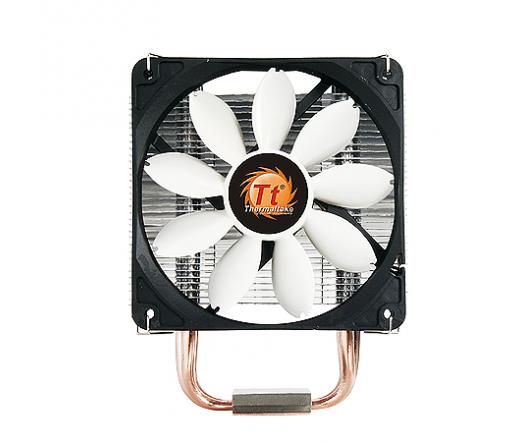Thermaltake CL-P0539D ISGC 300 4in1